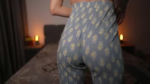 _ayya online show from 02/15/25, 06:44