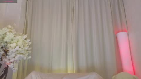 Jess online show from 09/13/25, 03:28