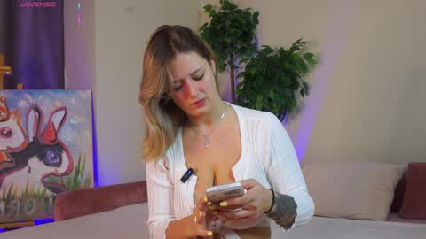 Snapshot of _b00bss_ chatting on 04/09/26, 03:50 Jess online show from 04/09/26, 03:50