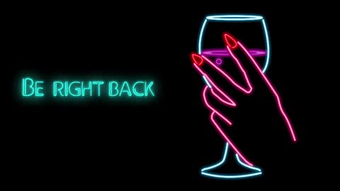 Snapshot of _b_a_n_s_h_e_e_ chatting on 03/03/25, 01:42 Emily - BLONDE Jennifer - RED hair online show from 03/03/25, 01:42