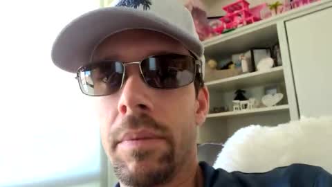 _b_h_c_ online show from 11/26/25, 12:11