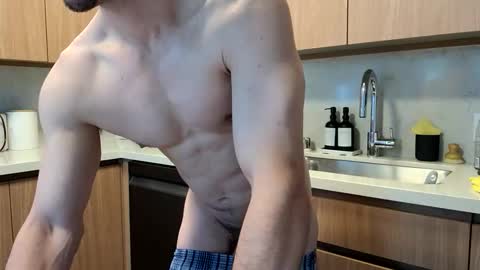 _b_h_c_ online show from 12/14/25, 08:46