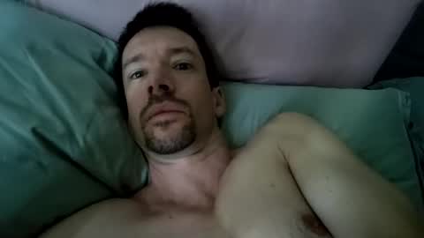 _b_h_c_ online show from 02/23/26, 07:00