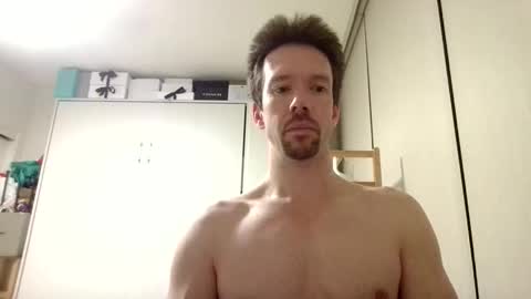 _b_h_c_ online show from 03/27/26, 09:10