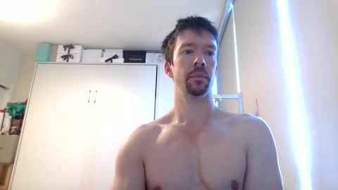 _b_h_c_ online show from 03/28/26, 09:25