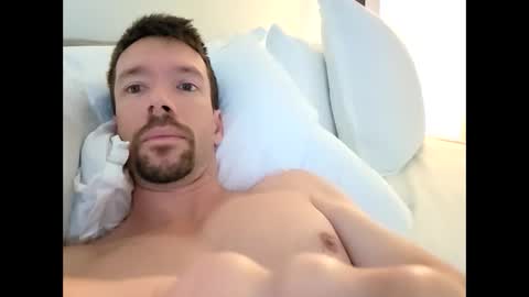 _b_h_c_ online show from 04/14/26, 11:00