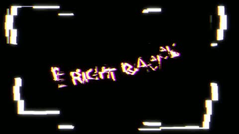 Snapshot of _baby__boo_ chatting on 03/27/26, 08:26 BABY BOO online show from 03/27/26, 08:26