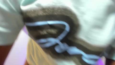 _baby_jay online show from 12/17/25, 08:59