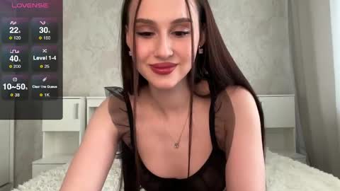 Amy online show from 02/28/26, 12:33