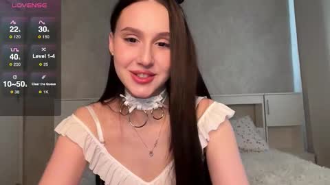 Amy online show from 03/07/26, 11:02