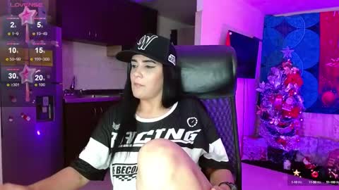 You Baby online show from 12/04/24, 11:24