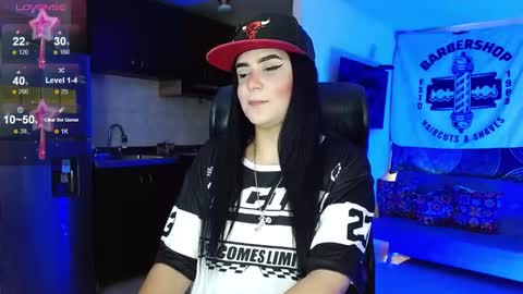 You Baby online show from 02/01/25, 09:29