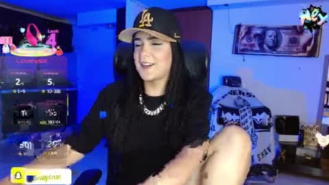 Snapshot of _babyfantasy_ chatting on 04/04/26, 11:35 You Baby online show from 04/04/26, 11:35