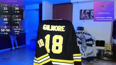 Snapshot of _babyfantasy_ chatting on 04/15/26, 12:28 You Baby online show from 04/15/26, 12:28