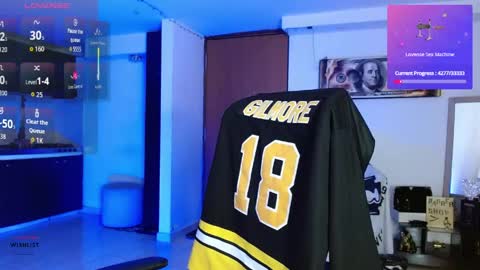 Snapshot of _babyfantasy_ chatting on 04/15/26, 11:49 You Baby online show from 04/15/26, 11:49