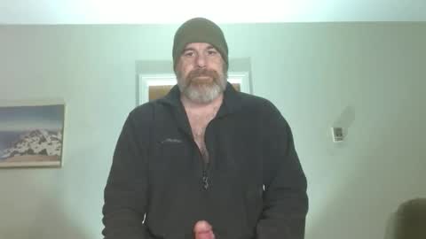 Bacchus online show from 05/05/26, 02:03