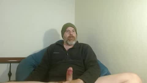 Bacchus online show from 06/02/26, 02:19