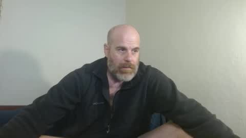 Bacchus online show from 06/05/26, 02:01