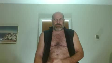 Bacchus online show from 06/15/26, 02:08