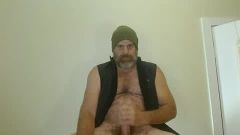 Bacchus online show from 06/24/26, 02:16