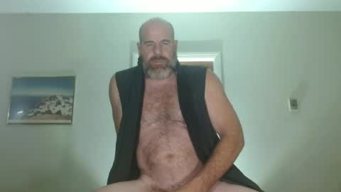 Bacchus online show from 06/30/26, 01:56