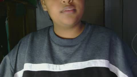  Badgirl23 online show from 03/31/26, 07:03