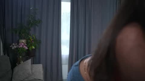 Arianna online show from 09/26/25, 01:48