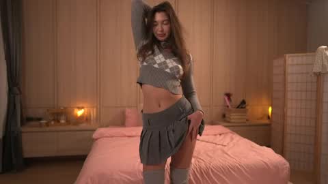 Arianna online show from 04/03/26, 07:12