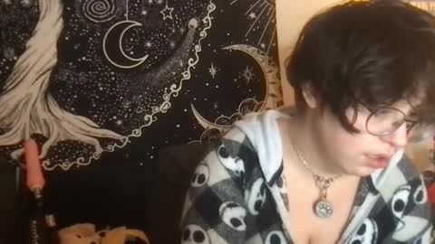 Snapshot of _bandit_b0y chatting on 01/04/25, 11:48 bandit online show from 01/04/25, 11:48