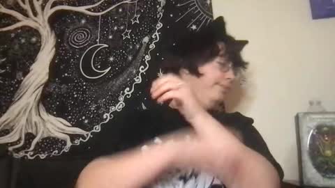 Snapshot of _bandit_b0y chatting on 01/07/25, 02:31 bandit online show from 01/07/25, 02:31