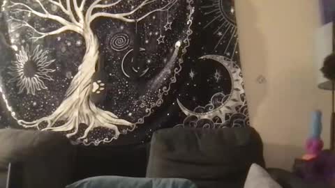 Snapshot of _bandit_b0y chatting on 01/10/25, 01:53 bandit online show from 01/10/25, 01:53