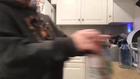 Snapshot of _bandit_b0y chatting on 01/16/25, 05:32 bandit online show from 01/16/25, 05:32