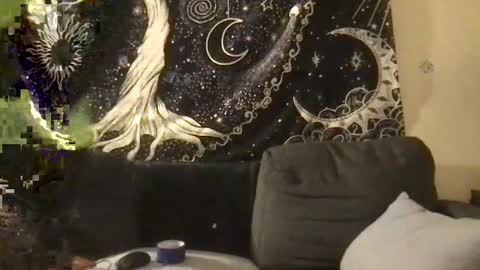 Snapshot of _bandit_b0y chatting on 01/17/25, 02:29 bandit online show from 01/17/25, 02:29