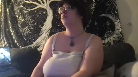 Snapshot of _bandit_b0y chatting on 01/18/25, 08:30 bandit online show from 01/18/25, 08:30