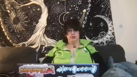 Snapshot of _bandit_b0y chatting on 01/20/25, 03:37 bandit online show from 01/20/25, 03:37