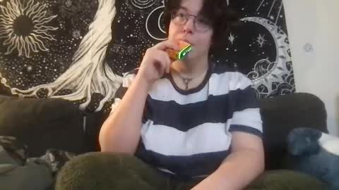 Snapshot of _bandit_b0y chatting on 01/26/25, 10:57 bandit online show from 01/26/25, 10:57