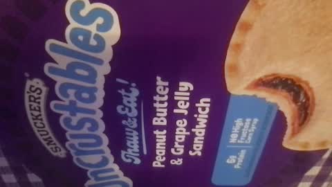 Snapshot of _bandit_b0y chatting on 01/31/25, 10:31 bandit online show from 01/31/25, 10:31