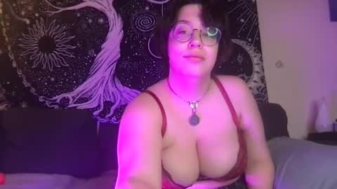 Snapshot of _bandit_b0y chatting on 02/07/25, 02:40 bandit online show from 02/07/25, 02:40