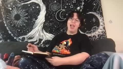 Snapshot of _bandit_b0y chatting on 02/07/25, 04:24 bandit online show from 02/07/25, 04:24