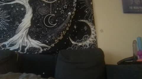 Snapshot of _bandit_b0y chatting on 02/18/25, 09:42 bandit online show from 02/18/25, 09:42