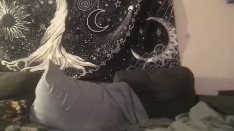 Snapshot of _bandit_b0y chatting on 02/20/25, 05:01 bandit online show from 02/20/25, 05:01