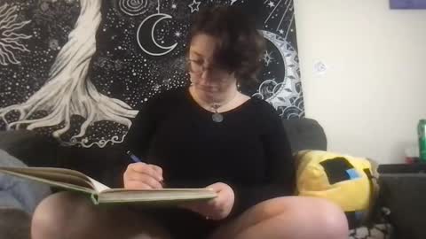 Snapshot of _bandit_b0y chatting on 02/24/25, 03:31 bandit online show from 02/24/25, 03:31