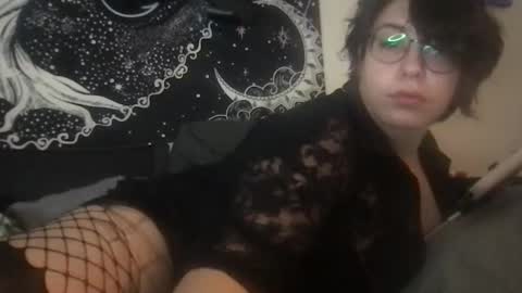 Snapshot of _bandit_b0y chatting on 03/07/25, 11:16 bandit online show from 03/07/25, 11:16