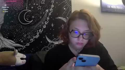 Snapshot of _bandit_b0y chatting on 09/14/25, 09:58 bandit online show from 09/14/25, 09:58