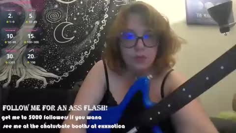 Snapshot of _bandit_b0y chatting on 10/13/25, 03:28 bandit online show from 10/13/25, 03:28