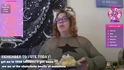 bandit online show from 11/04/25, 03:44