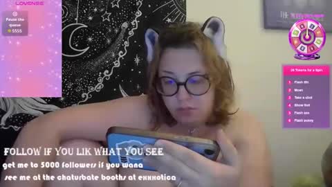 bandit online show from 11/06/25, 01:39