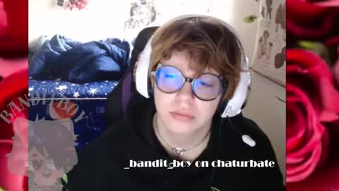 bandit online show from 02/07/26, 06:44