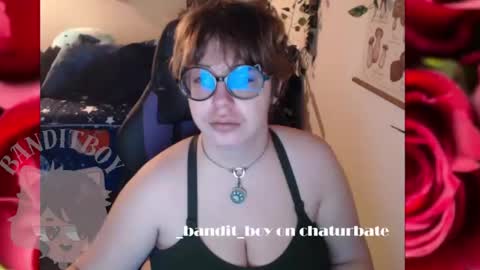 bandit online show from 02/08/26, 07:23