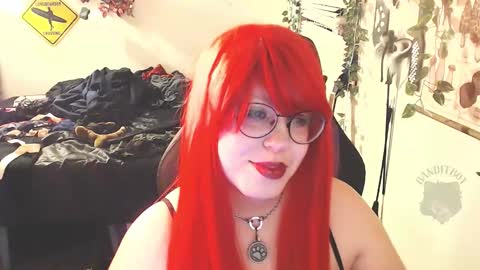 Snapshot of _bandit_b0y chatting on 03/23/26, 03:32 bandit online show from 03/23/26, 03:32